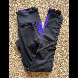 Victoria’s Secret VSX Sport